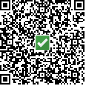 Healthcare Providers Similar to 1497700686 NPI Number | NPI Registry | www.DataLabs.Health