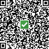 Healthcare Providers Similar to 1497700785 NPI Number | NPI Registry | www.DataLabs.Health