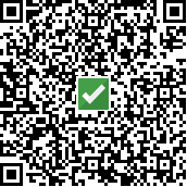 Healthcare Providers Similar to 1497700892 NPI Number | NPI Registry | www.DataLabs.Health