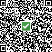 Healthcare Providers Similar to 1497701007 NPI Number | NPI Registry | www.DataLabs.Health