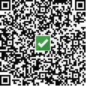 Healthcare Providers Similar to 1497701098 NPI Number | NPI Registry | www.DataLabs.Health