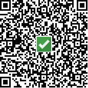 Healthcare Providers Similar to 1497701197 NPI Number | NPI Registry | www.DataLabs.Health