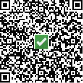 Healthcare Providers Similar to 1497701213 NPI Number | NPI Registry | www.DataLabs.Health