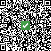 Healthcare Providers Similar to 1497701445 NPI Number | NPI Registry | www.DataLabs.Health