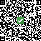 Healthcare Providers Similar to 1497701569 NPI Number | NPI Registry | www.DataLabs.Health