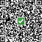 Healthcare Providers Similar to 1497701759 NPI Number | NPI Registry | www.DataLabs.Health