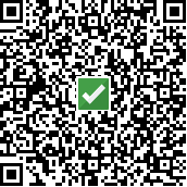 Healthcare Providers Similar to 1497701841 NPI Number | NPI Registry | www.DataLabs.Health