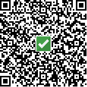 Healthcare Providers Similar to 1497701866 NPI Number | NPI Registry | www.DataLabs.Health