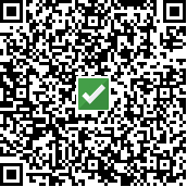 Healthcare Providers Similar to 1497701916 NPI Number | NPI Registry | www.DataLabs.Health