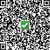 Healthcare Providers Similar to 1497702310 NPI Number | NPI Registry | www.DataLabs.Health