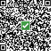 Healthcare Providers Similar to 1497702468 NPI Number | NPI Registry | www.DataLabs.Health