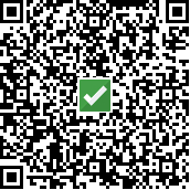 Healthcare Providers Similar to 1497702526 NPI Number | NPI Registry | www.DataLabs.Health