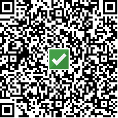 Healthcare Providers Similar to 1497702542 NPI Number | NPI Registry | www.DataLabs.Health