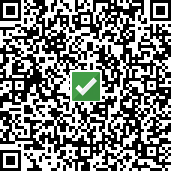 Healthcare Providers Similar to 1497703029 NPI Number | NPI Registry | www.DataLabs.Health