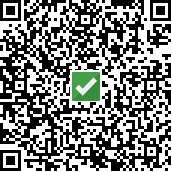 Healthcare Providers Similar to 1497703094 NPI Number | NPI Registry | www.DataLabs.Health