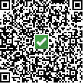 Healthcare Providers Similar to 1497703276 NPI Number | NPI Registry | www.DataLabs.Health