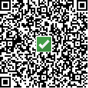 Healthcare Providers Similar to 1497703367 NPI Number | NPI Registry | www.DataLabs.Health