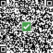 Healthcare Providers Similar to 1497703672 NPI Number | NPI Registry | www.DataLabs.Health