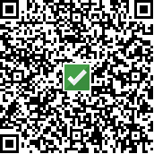 Healthcare Providers Similar to 1497703797 NPI Number | NPI Registry | www.DataLabs.Health