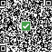 Healthcare Providers Similar to 1497704027 NPI Number | NPI Registry | www.DataLabs.Health