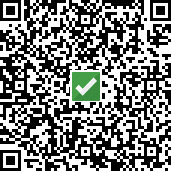 Healthcare Providers Similar to 1497704142 NPI Number | NPI Registry | www.DataLabs.Health