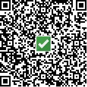 Healthcare Providers Similar to 1497704167 NPI Number | NPI Registry | www.DataLabs.Health