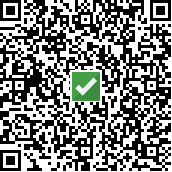 Healthcare Providers Similar to 1497704209 NPI Number | NPI Registry | www.DataLabs.Health