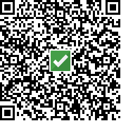 Healthcare Providers Similar to 1497704340 NPI Number | NPI Registry | www.DataLabs.Health