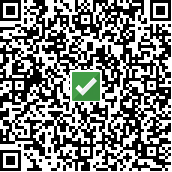 Healthcare Providers Similar to 1497704480 NPI Number | NPI Registry | www.DataLabs.Health