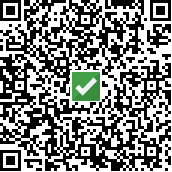 Healthcare Providers Similar to 1497704688 NPI Number | NPI Registry | www.DataLabs.Health