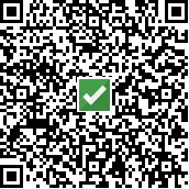 Healthcare Providers Similar to 1497704753 NPI Number | NPI Registry | www.DataLabs.Health