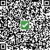 Healthcare Providers Similar to 1497705040 NPI Number | NPI Registry | www.DataLabs.Health