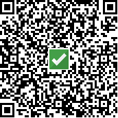 Healthcare Providers Similar to 1497705081 NPI Number | NPI Registry | www.DataLabs.Health