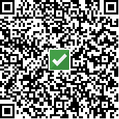 Healthcare Providers Similar to 1497705131 NPI Number | NPI Registry | www.DataLabs.Health