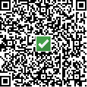 Healthcare Providers Similar to 1497705461 NPI Number | NPI Registry | www.DataLabs.Health