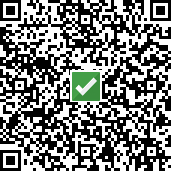 Healthcare Providers Similar to 1497705503 NPI Number | NPI Registry | www.DataLabs.Health