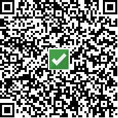 Healthcare Providers Similar to 1497705545 NPI Number | NPI Registry | www.DataLabs.Health