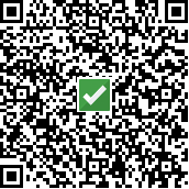 Healthcare Providers Similar to 1497705925 NPI Number | NPI Registry | www.DataLabs.Health