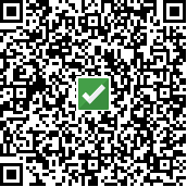 Healthcare Providers Similar to 1497705990 NPI Number | NPI Registry | www.DataLabs.Health