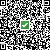 Healthcare Providers Similar to 1497706170 NPI Number | NPI Registry | www.DataLabs.Health