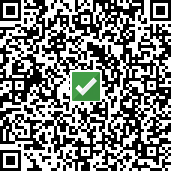 Healthcare Providers Similar to 1497706188 NPI Number | NPI Registry | www.DataLabs.Health