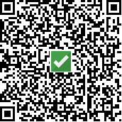 Healthcare Providers Similar to 1497706329 NPI Number | NPI Registry | www.DataLabs.Health