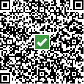 Healthcare Providers Similar to 1497706600 NPI Number | NPI Registry | www.DataLabs.Health