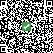 Healthcare Providers Similar to 1497706824 NPI Number | NPI Registry | www.DataLabs.Health