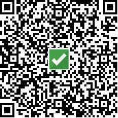 Healthcare Providers Similar to 1497706923 NPI Number | NPI Registry | www.DataLabs.Health