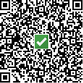 Healthcare Providers Similar to 1497707707 NPI Number | NPI Registry | www.DataLabs.Health