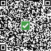 Healthcare Providers Similar to 1497707830 NPI Number | NPI Registry | www.DataLabs.Health