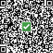 Healthcare Providers Similar to 1497707988 NPI Number | NPI Registry | www.DataLabs.Health