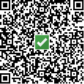 Healthcare Providers Similar to 1497708051 NPI Number | NPI Registry | www.DataLabs.Health