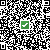 Healthcare Providers Similar to 1497708366 NPI Number | NPI Registry | www.DataLabs.Health